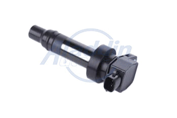 ignition coil for hyundai Kia OEM 27301-2B010