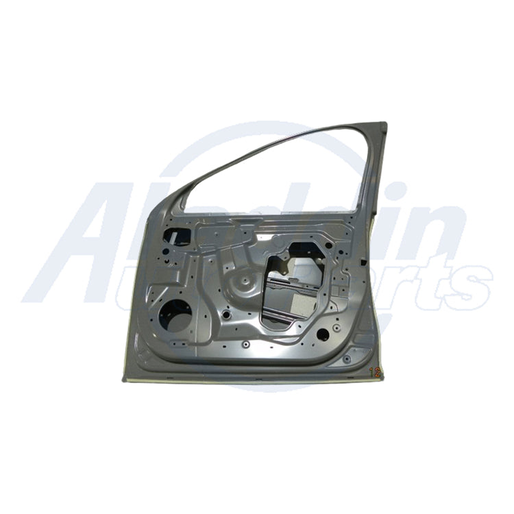 Hight Quality Front Door ASSY For BYD KING 05 QIN PLUS QIN PRO OEM HAD-610101070 HAD-610101970