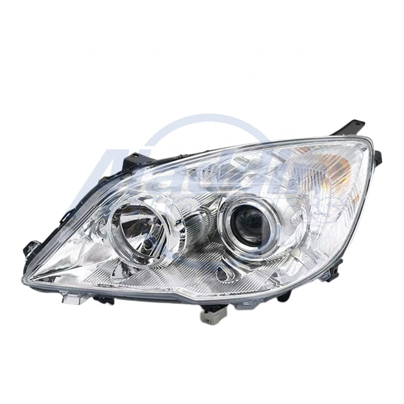 Headlight For Haval H6 OEM 4121100XKZ16A