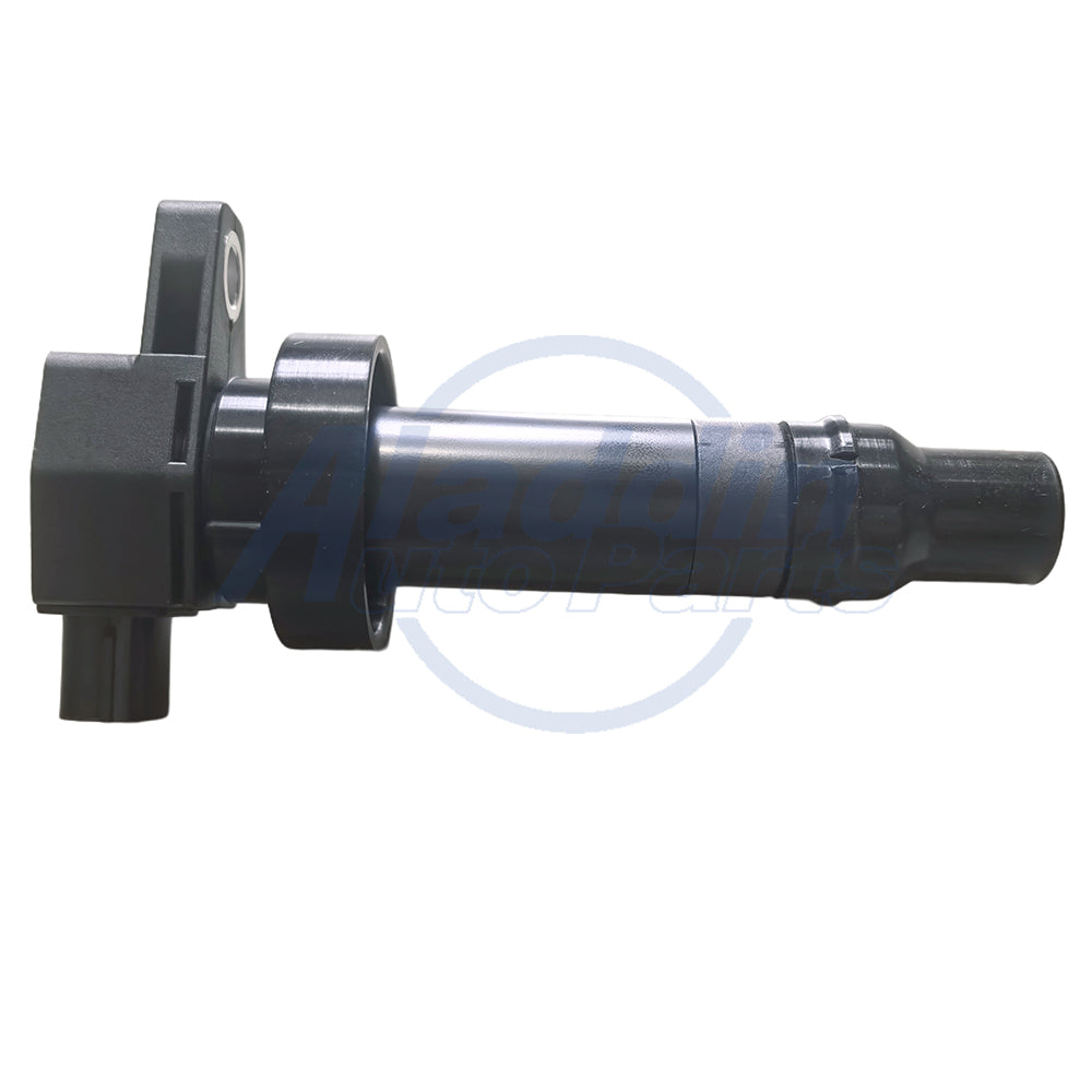 Ignition coil For Hyundai KIA OEM 273012B010