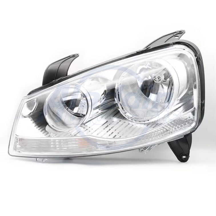 Headlamps For GWM Wingle 5 OEM 4121600-P00