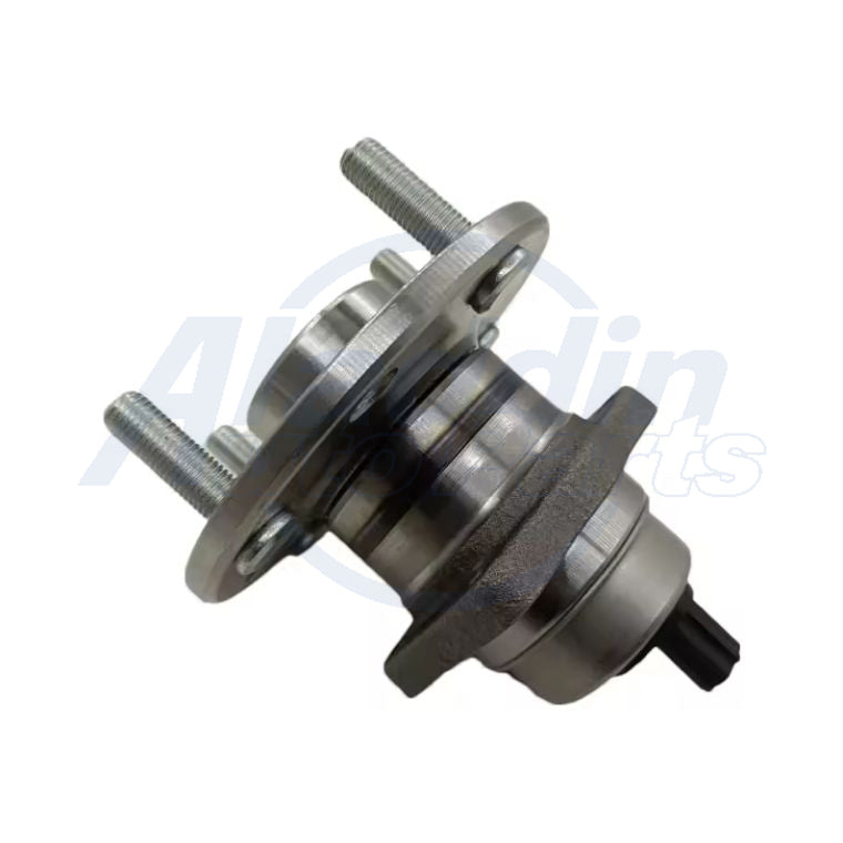 Roulement de roue avant pour Chery V5 B11-3301030AB