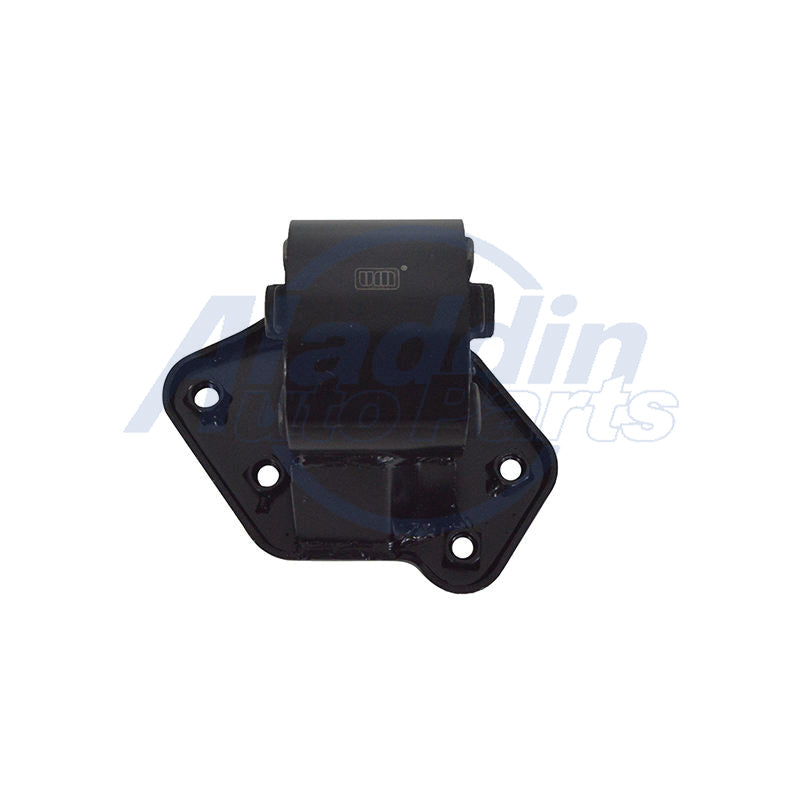 Engine Mounting LH Set For Hyundai Accent OEM 21830-25400
