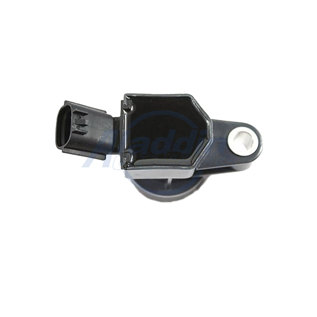 ignition coil for hyundai OEM 27300-3F100 27300-2G700 27300-2G000