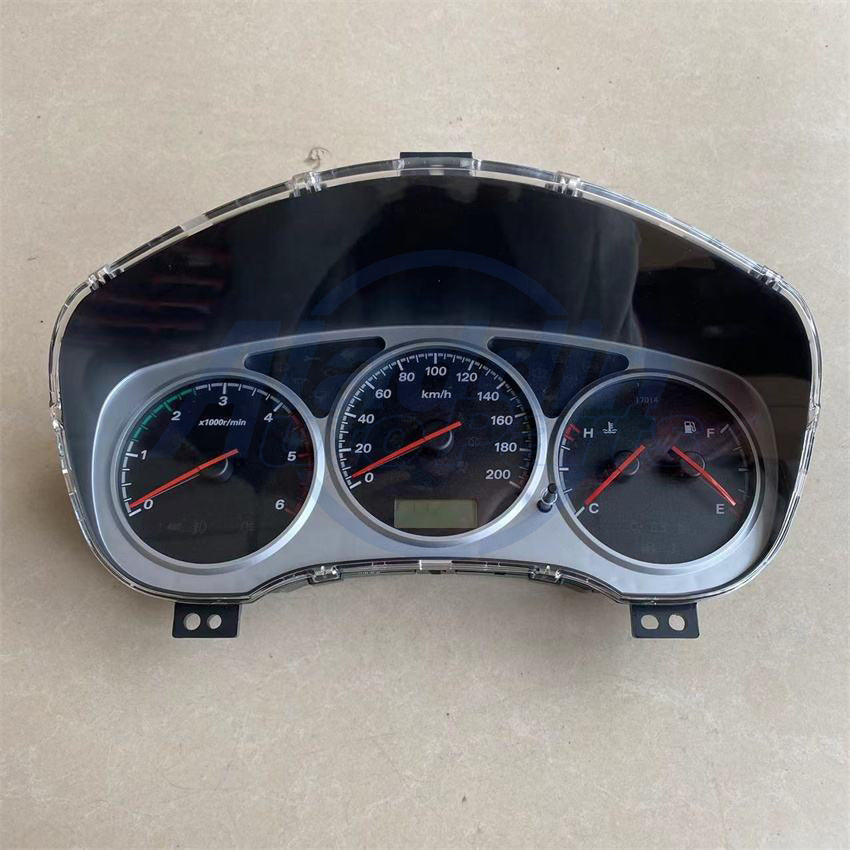 Combination Instrument For GWM Wingle 3 5 Pickup OEM 3820100-P00-B2