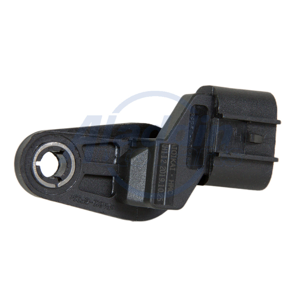 Camshaft Position Sensor For Hyundai IX35 IX45 ELANTRA IX25 SONATA KIA RIO OEM 3935025010