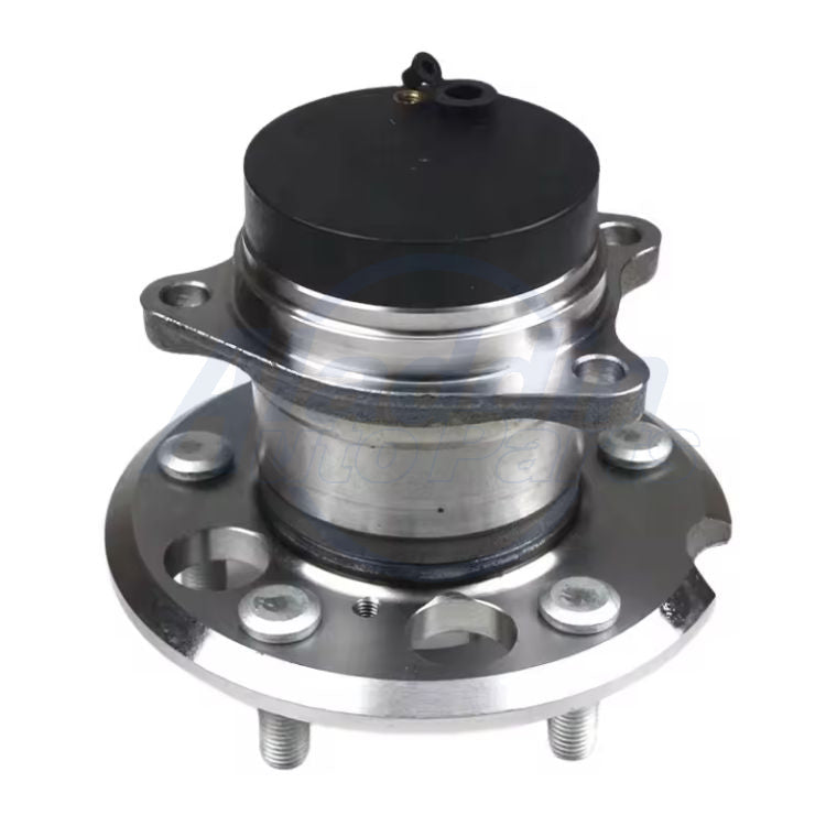 Hub Unit For Chery OEM T11-3301210