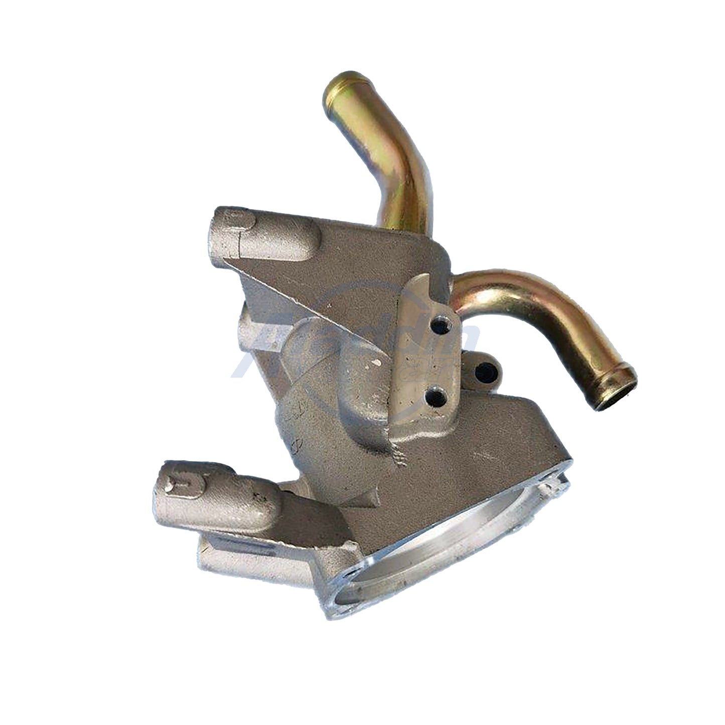 SEAT-THERMOSTAT For CHERY A1 E3 E5 OE 473H-1306011