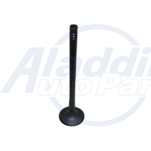 Intake Valve for CHERY A1 A3 X1 OEM 473H-1007011CA