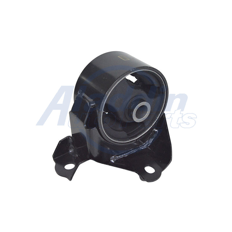 Engine Mounting Front Set For Hyundai Sonata OEM 21910-3S050