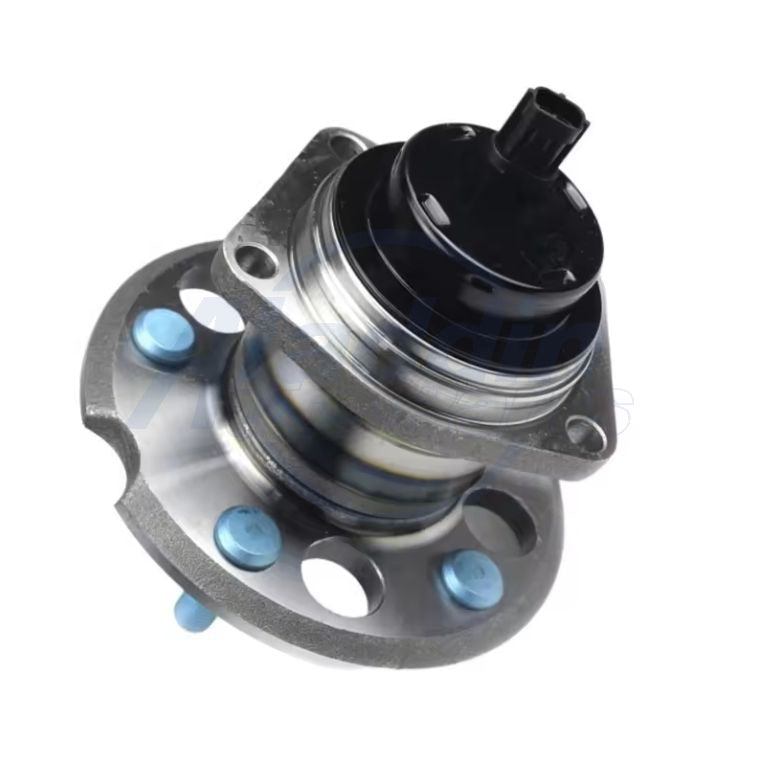 Hub Unit For Chery OEM T11-3301210
