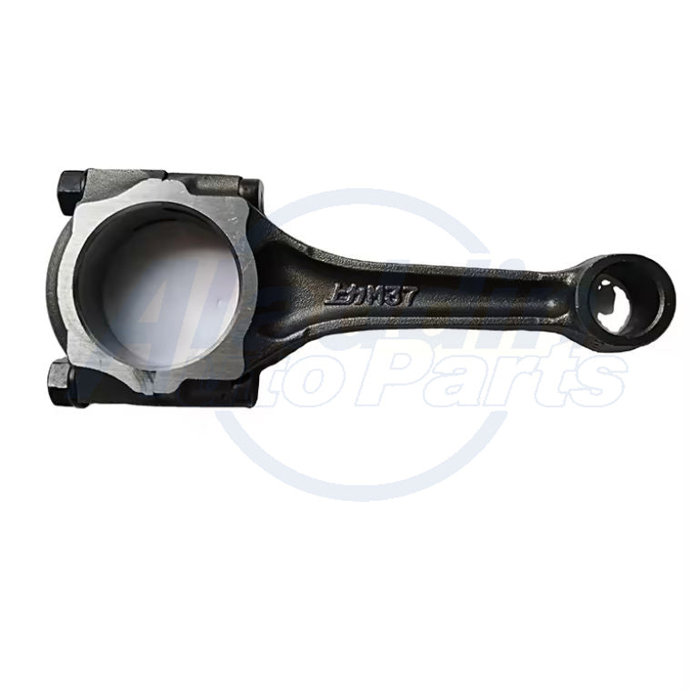 Engine Connecting Rod For Chery QQ QQ3 OEM 372-1004110