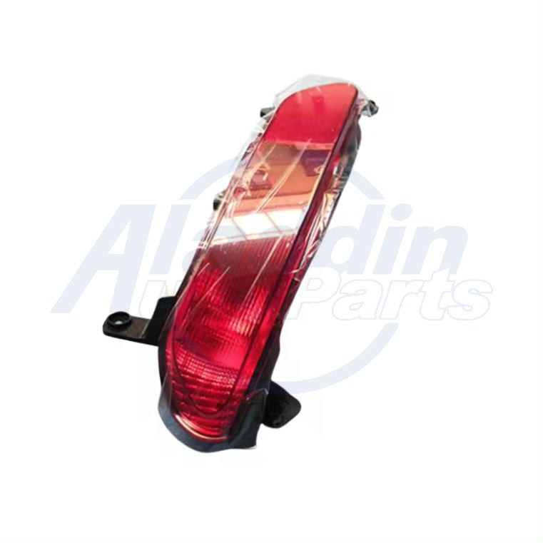 Rear Fog Light For Jetour X70 X70S OEM F01-4416030 F01-4416040