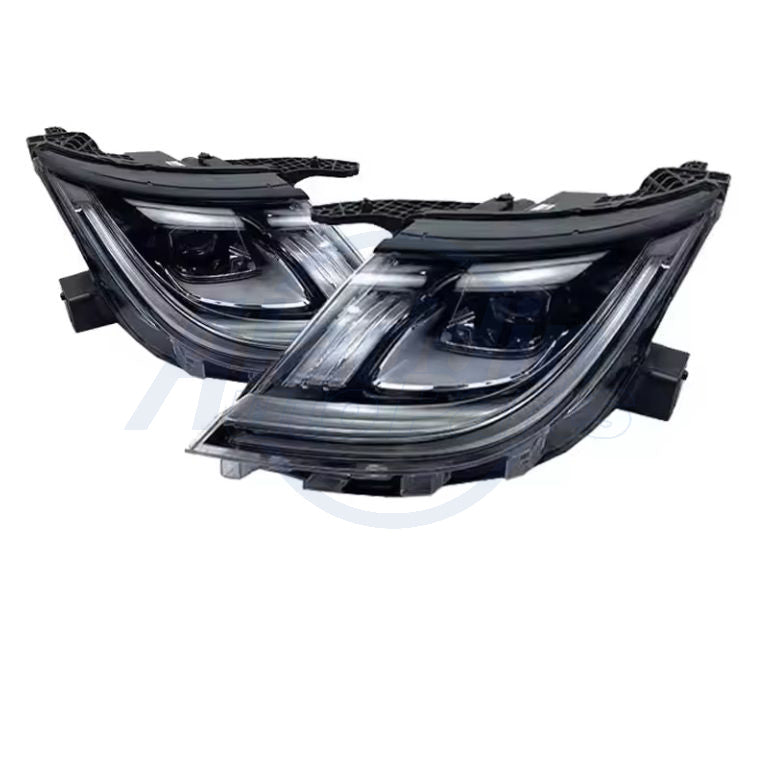 Headlight For BYD Dolphin OEM EM2E-4133020 13151992-00 EM2E-4133030 13151991-00