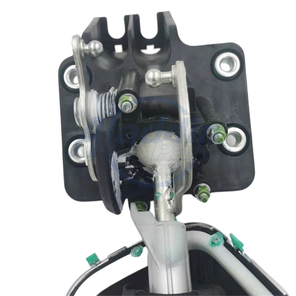 shifting mechanism transmission control For Haval H6 OEM 1703100AXZ36A 1703100XKZ16C 1703110AKZ16A