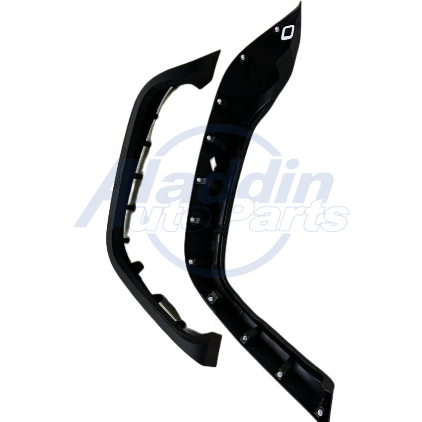 Body strip For Tank 300 OEM 5006130XKM13A