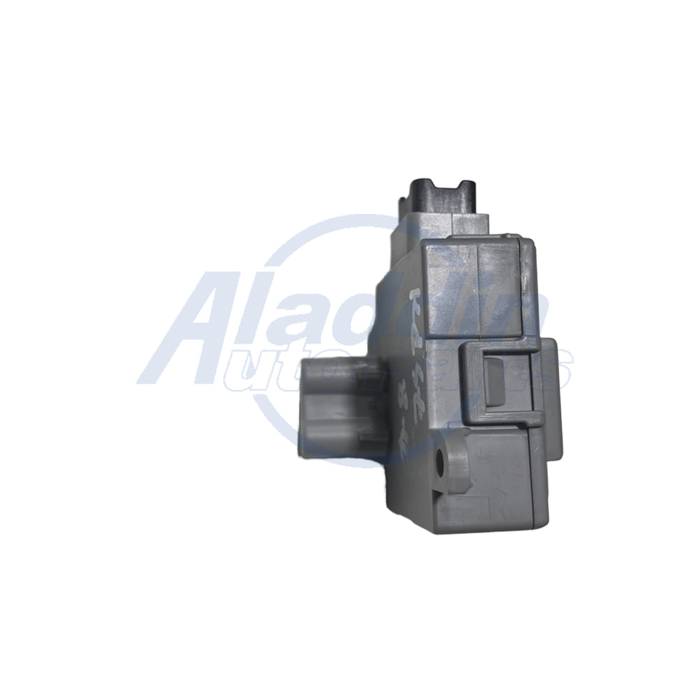 Negative Ion Generato For Hyundai IX35 Azera KIA Creta OEM 971553f000