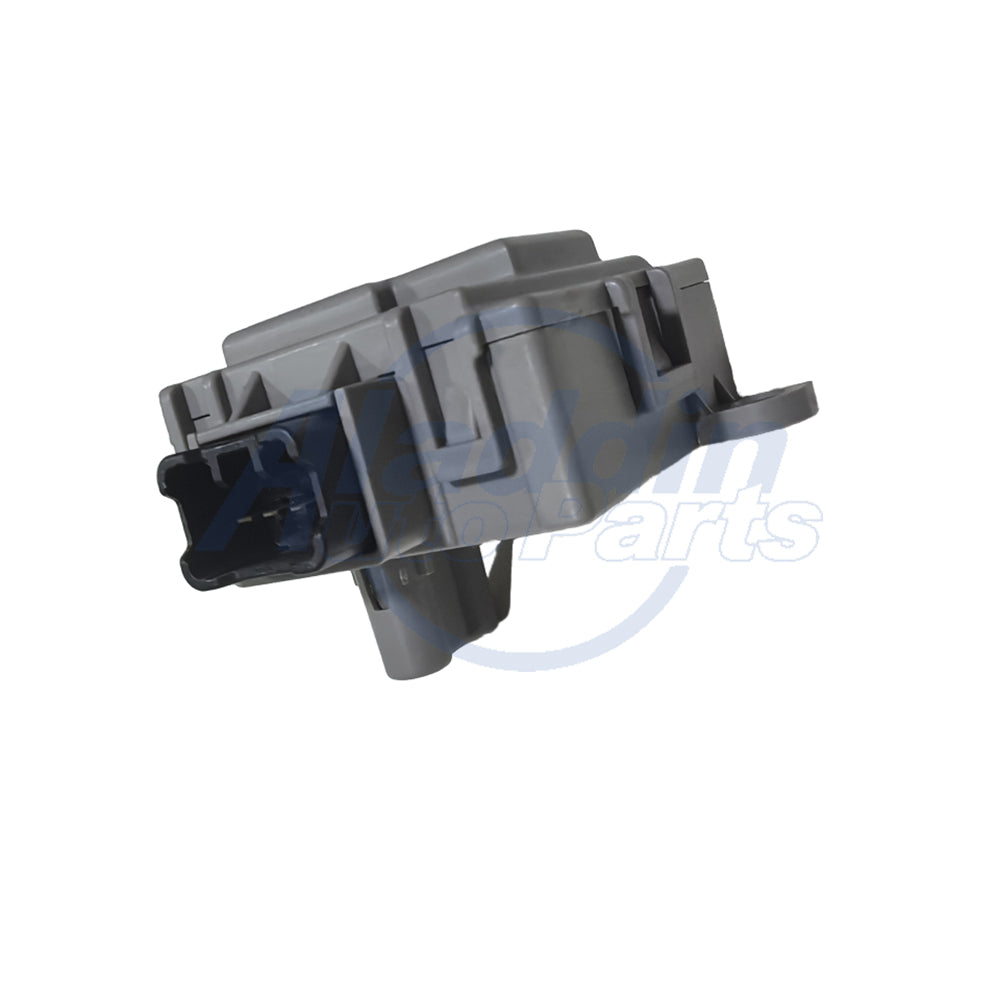 Negative Ion Generato For Hyundai IX35 Azera KIA Creta OEM 971553f000