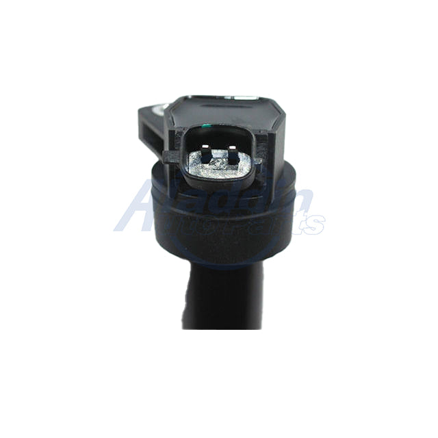 ignition coil for Hyundai Elantra Kia Soul Forte OEM 27300-2E000