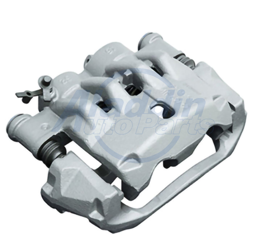 Brake Pad Caliper For JAC J5 OEM 3500250U2010 3500220U2010