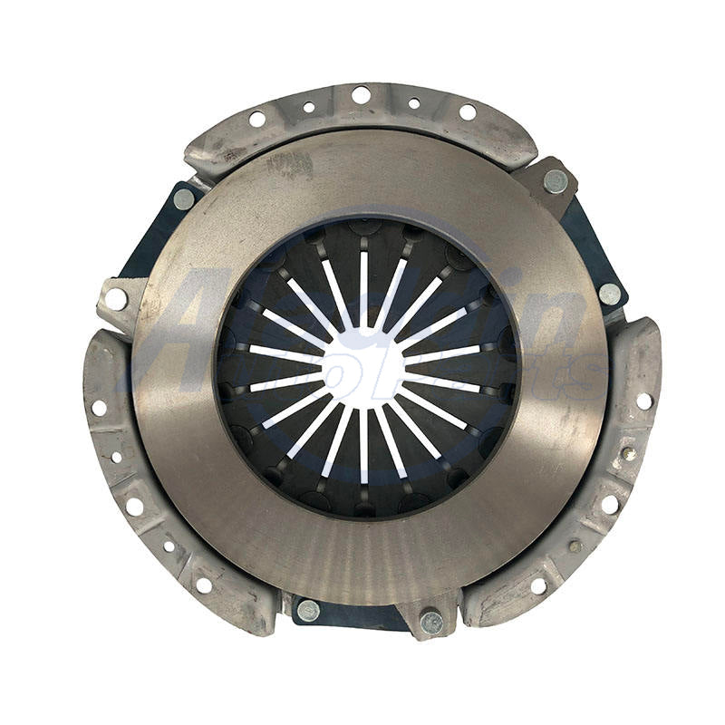 Clutch Cover For Mitsubishi Canter OEM ME500194 ME500801 ME500260 CM-017