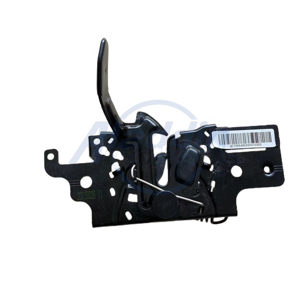 Hood Lock Assembly For Haval JOLION OEM 8402106XST01A