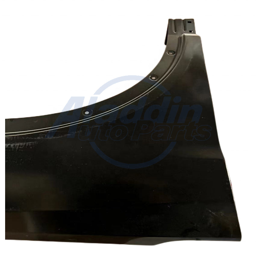 Fender For Haval H6 OEM 8403100AKY00A 8403102AKY00A