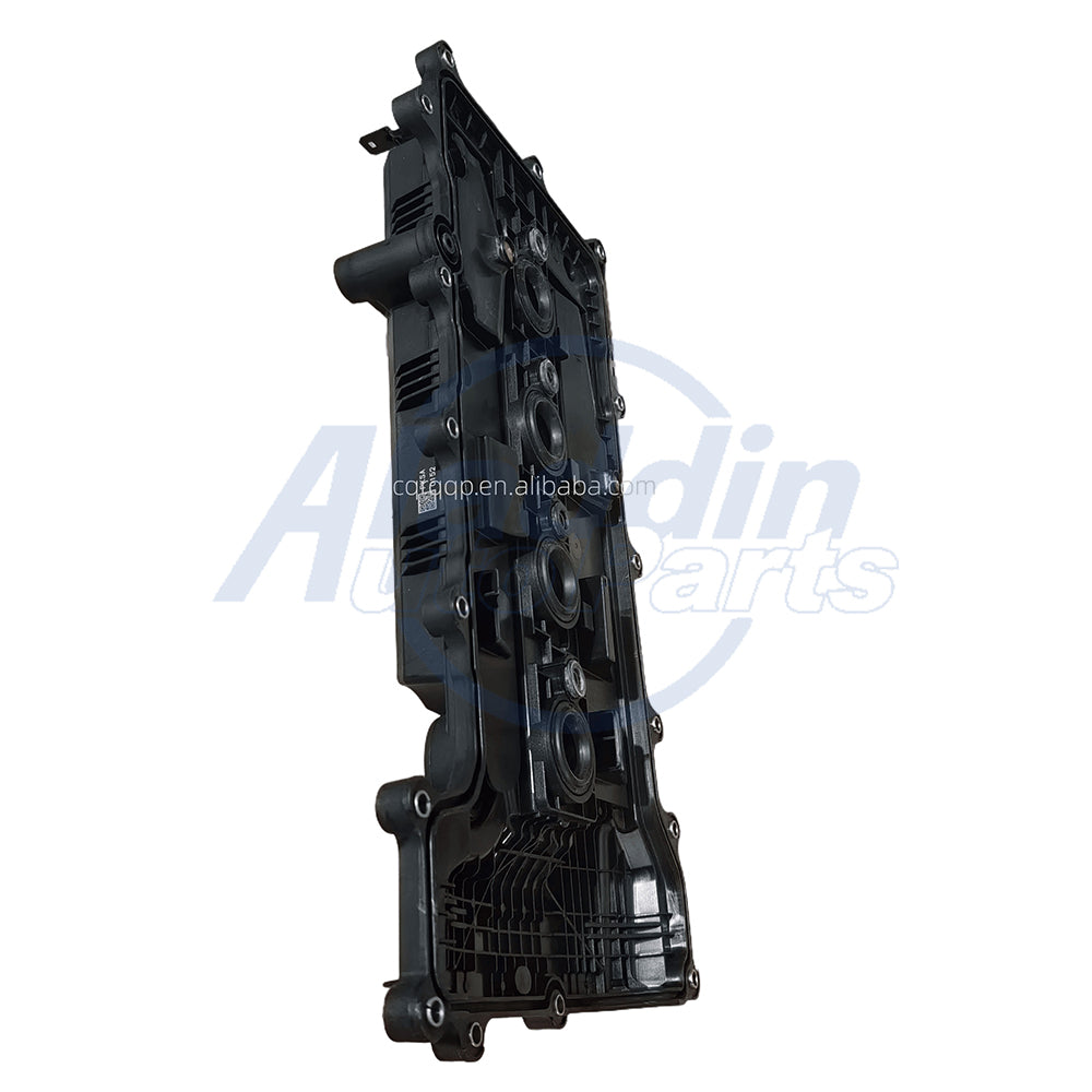Engine Valve Cover For Hyundai KIA OEM 224102M010