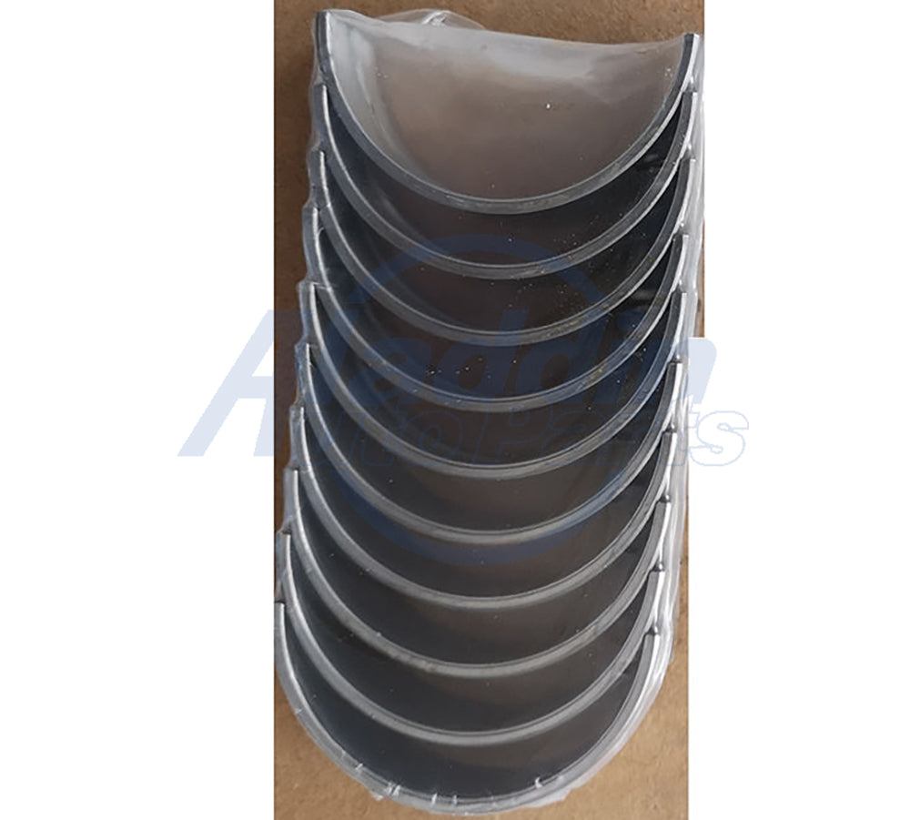 Connecting Rod Bearing For GEELY EC7 RV7 OEM 1136000014-02