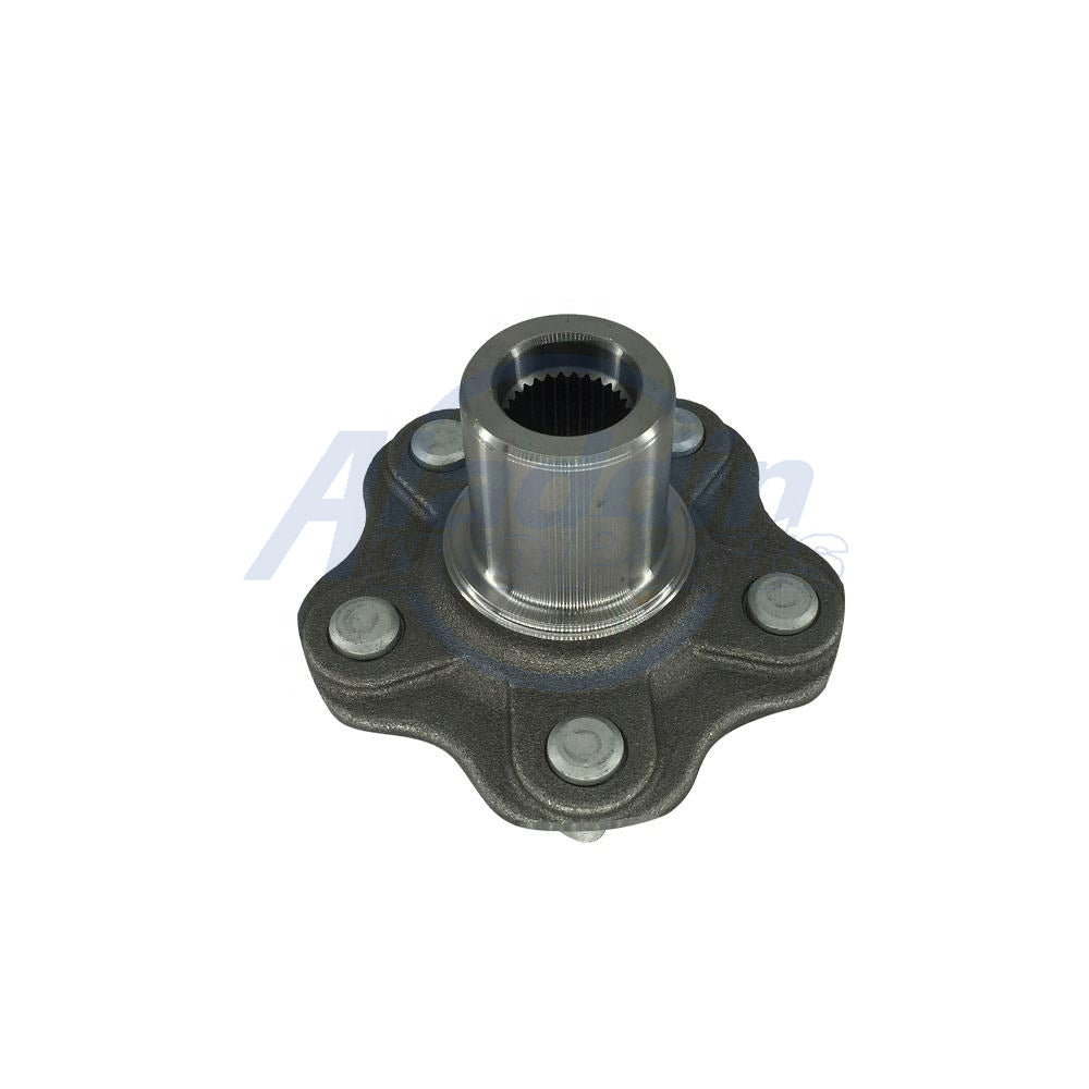 Wheel Hub Bearing For Nissan Elgrand OEM 43202-WL010