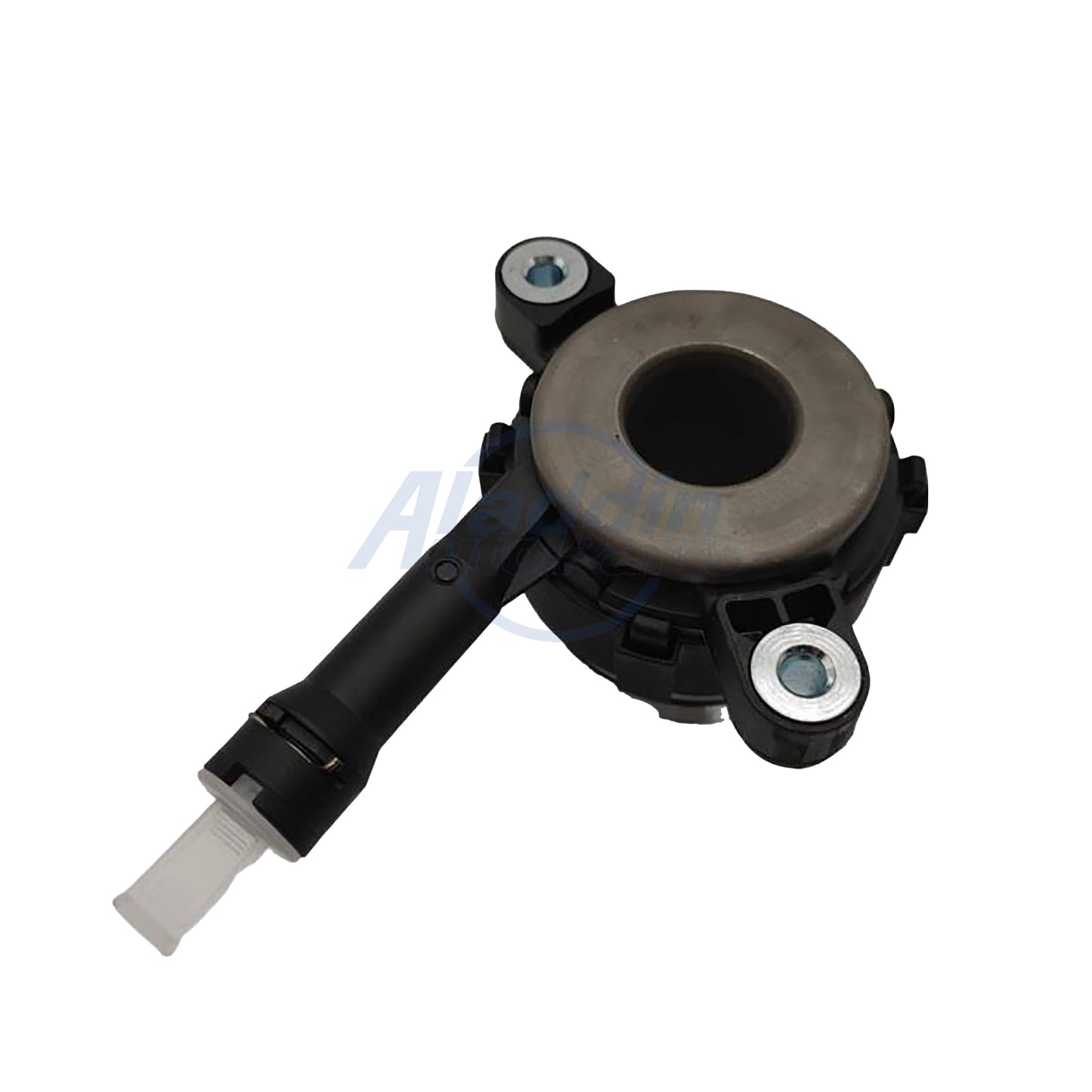 Clutch Release Bearing For Chery Arrizo 5 OEM 519MHA-1602501