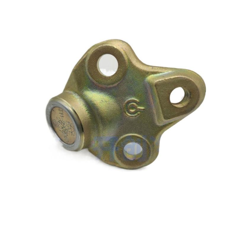 Ball Joint For Chery Tiggo 5 OE T11-2909060