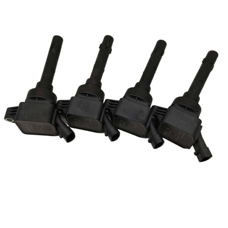 Ignition Coil For Chery Tiggo 7 OE E4T16-3705110