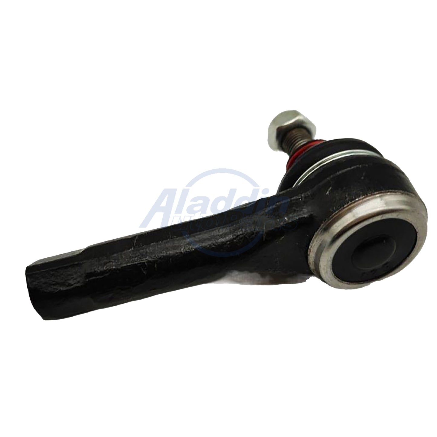 Tie Rod For Chery Arrizo 7 OE M11-3401330