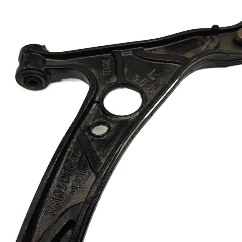 Control Arm For Chery Tiggo 5 OE T11-2909010BA T11-2909020BA