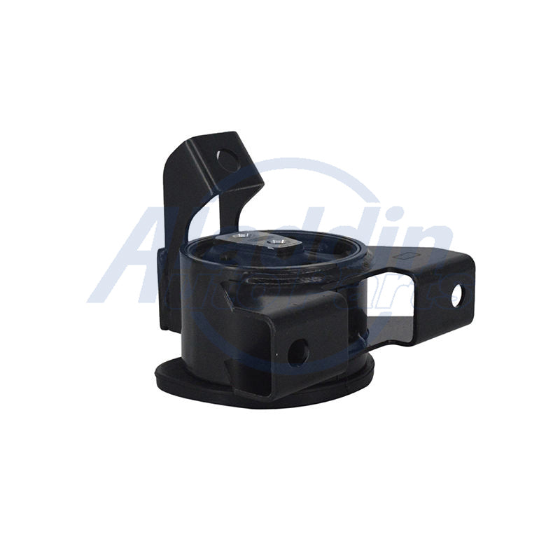 Engine Mounting LH Set For KIA Picanto OEM 21830-07100