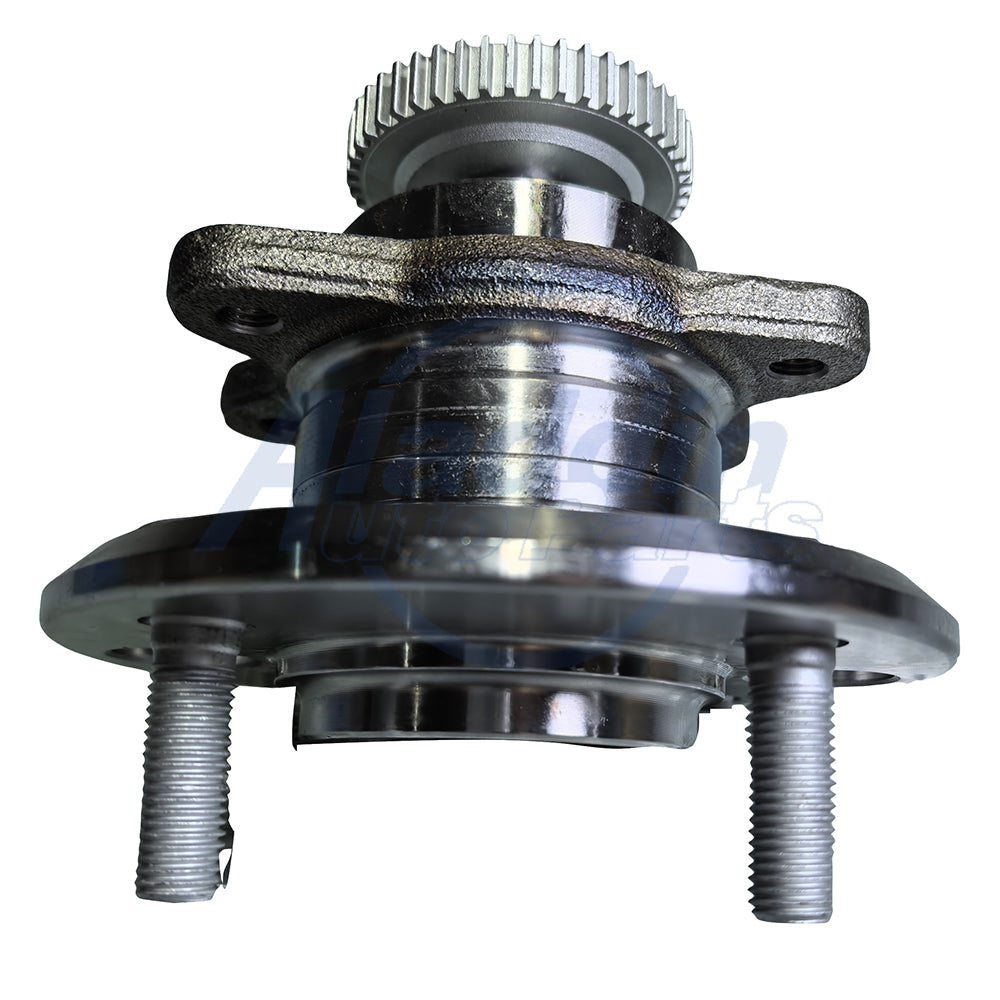 Wheel Rear Hub Bearing Hub For Hyundai SONATA KIA OEM 5273038103