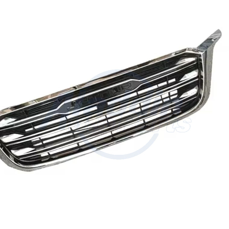 Front Bumper Grille For JETOUR X70 X70S OEM F01-8401110BA