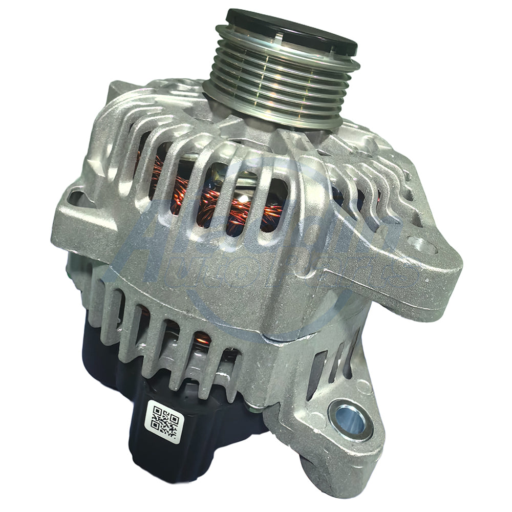 Engine For Hyundai AZERA Santa Fe KIA K5 K7 OPTIMA SORENTO OEM 373002G500