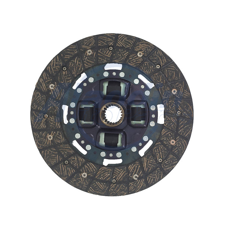 Clutch Disc For Toyota Camry OEM 31250-36131-4R 31250-35391 31250-30381 31250-35381 31250-35121 31250-35120 31250-35390
