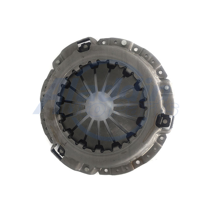 Clutch Cover For Toyota Prado Cruiser OEM 31210-60280 31210-60240