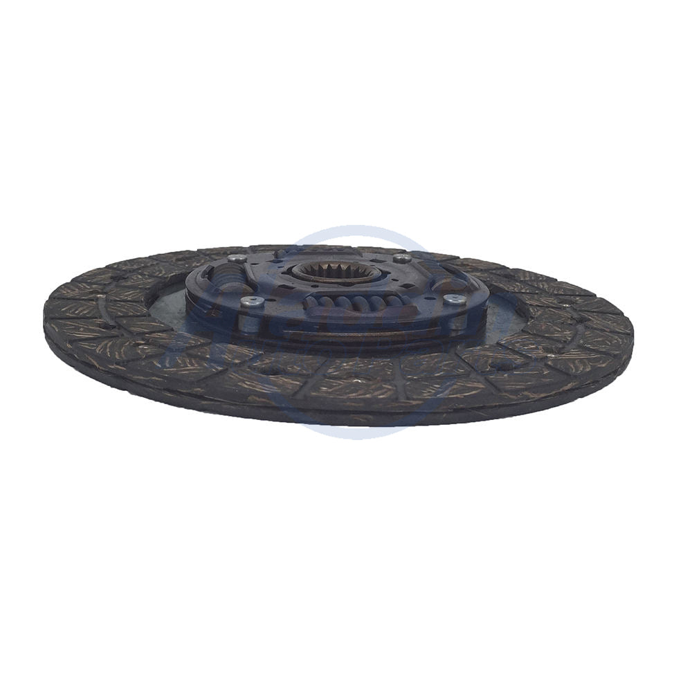 Clutch Disc For Toyota Hiace OEM 31250-36073