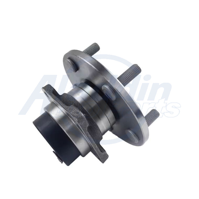 Ensemble de roulement de moyeu de roue arrière pour GEELY Emgrand EC7 OEM 1064001293