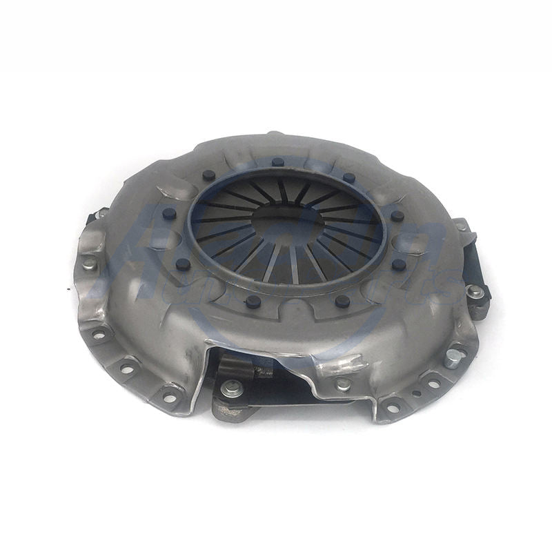 Clutch Kit Clutch Cover For Nissan Patrol OEM 30210-C6000 CG-301 30210-VB002 30210-01J00