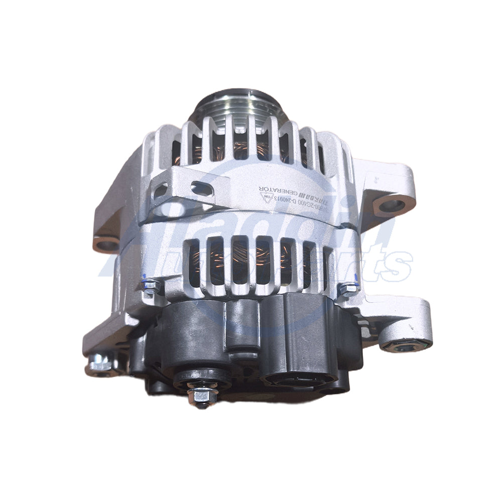 Alternator For Hyundai IX35 OEM 373002G400