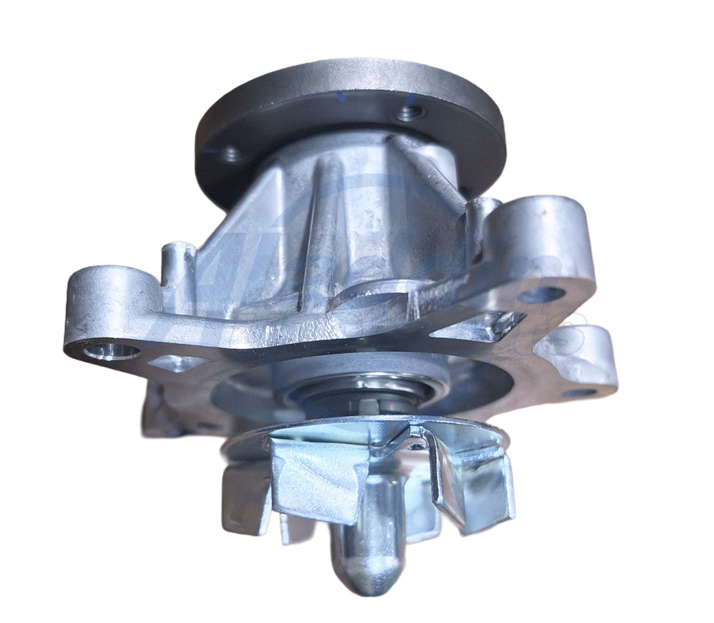Engine Cooling Water Pump For Hyundai KIA OEM 251002B710