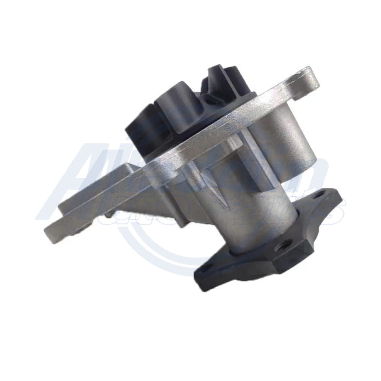 Water Pump For Chery A3 Tiggo 5X 7 8 Arrizo 5 GX OEM E4G16-1307010AB
