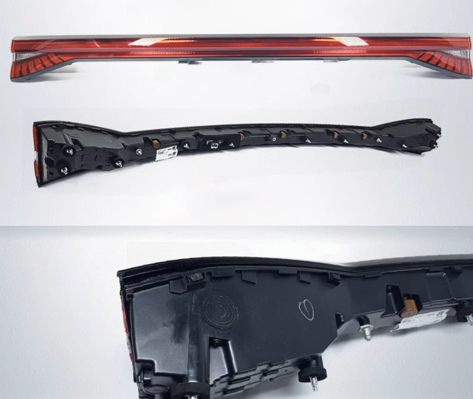 Tail lamp assembly For Haval H6 OE 4133104XKN01A