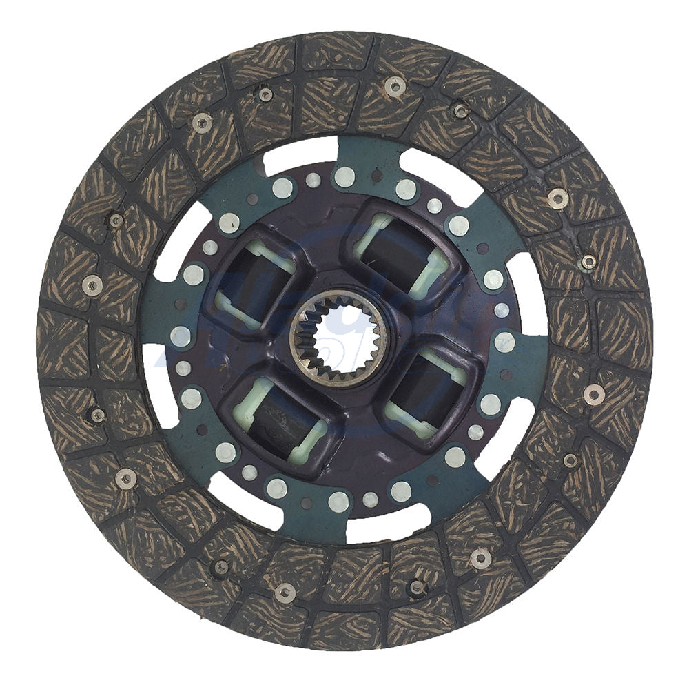 Clutch Disc For Toyota Hiace OEM 31250-36073