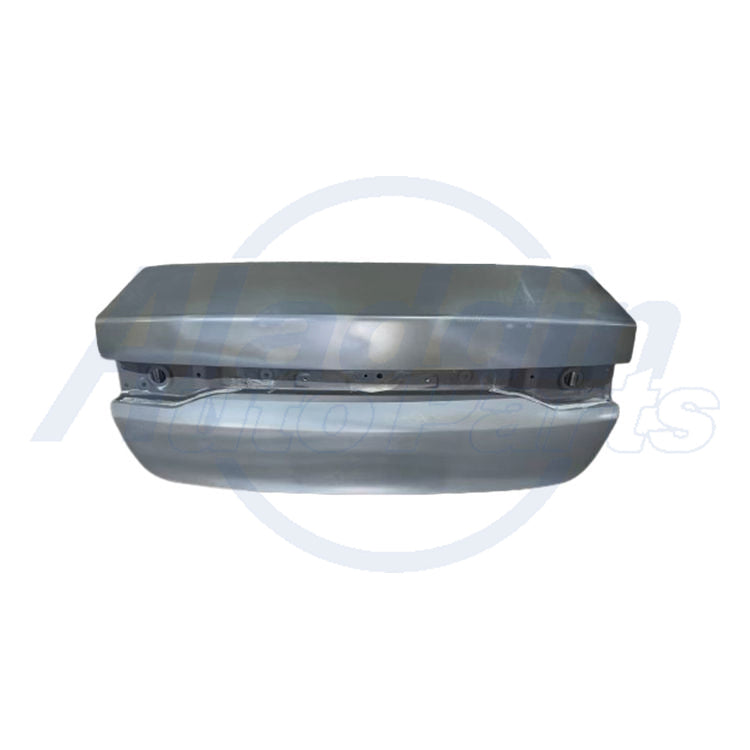 Hight Quality Tailgate ASSY For BYD KING 05 OEM HA2HJ-560401077